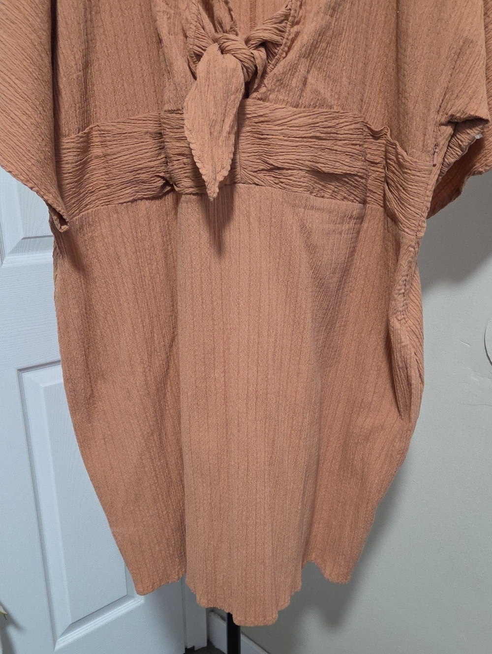 ASOS Dress - Picture 3 of 8